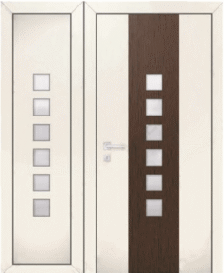 Paneluri ornamentale usi termopan 1483.