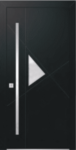 Model panel ornamental usa termopan 1820.