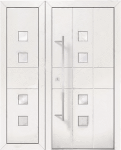 Paneluri ornamentale usi termopan 1827.