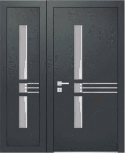 Paneluri ornamentale usi termopan 1828-2.