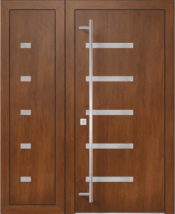 1406 panou decorativ usa termopan.