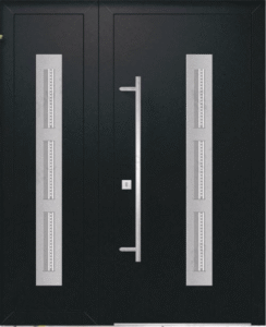 1407_2 panou decorativ usa termopan.