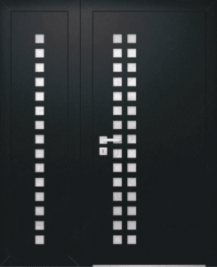 1410 panou decorativ usa termopan.