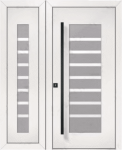 1416_2 panou decorativ usa termopan.