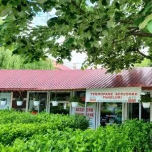 xerox otopeni copiere printare copy print