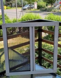 Plasa plisse plasa insecte plise plase tantari plise.