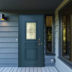 Mtc AL Sistem Termopane Accesorii Paneluri 2