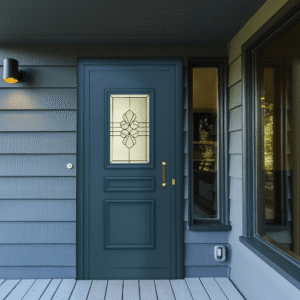 Termopane accesorii paneluri