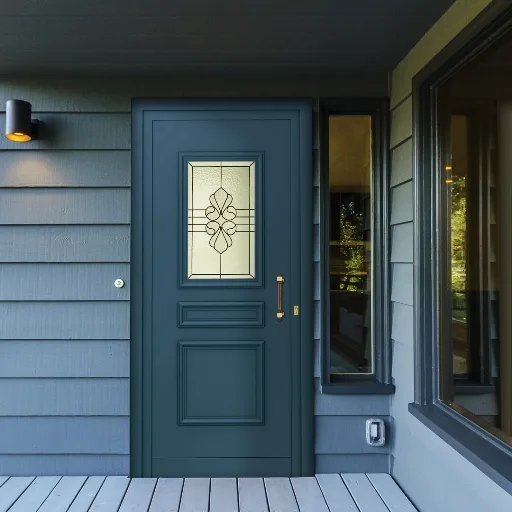 Paneluri usi termopan pvc aluminiu feronerie termopan accesorii plase