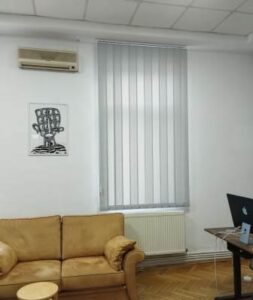 Jaluzele Otopeni Bucuresti - ilfov