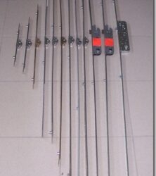 Spanioleta simpla sau cu broasca multipunct pt. PVC(ideal ar fi sa veniti si cu broasca defecta). Broasca usa termopan pvc cu tija spanioleta multipunct (ideal ar fi sa veniti si cu broasca defecta) in Otopeni bucuresti.
