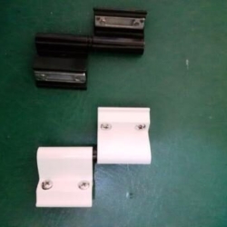 Balamale fereastra aluminiu - feronerie termopane. Balamale fereastra aluminiu - feronerie termopan accesorii termopan feronerie aluminiu in Otopeni bucuresti.