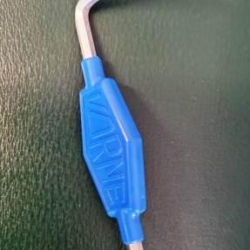 imbus Vorne . imbus Vorne feronerie termopan accesorii termopane in Otopeni bucuresti.