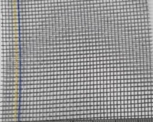 Dimensiuni ochiuri plasa tantari