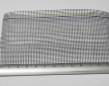 Dimensiuni ochiuri plasa tantari.