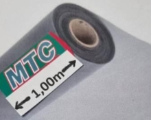 Plasa tantari 100cm latime