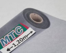 Plasa tantari 120cm latime