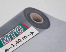 Plasa tantari 140cm latime