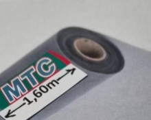 Plasa tantari 160cm latime