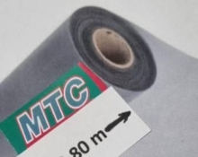 Plasa tantari 80cm latime