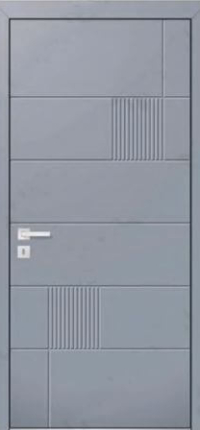 panel ornamental usa termopan 2005.