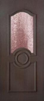 Paneluri ornamentale pentru usi termopan pvc sau aluminiu PETRA 1.