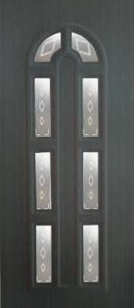 Paneluri ornamentale usi ELLA 6.