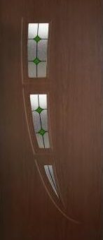 Paneluri ornamentale usi termopan Cora 5.