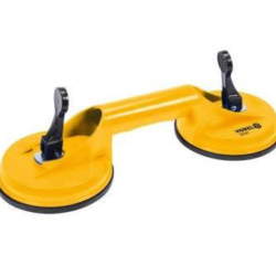 Ventuze plastic rezistente la 70 kg Ø 115 mm. Ventuze plastic rezistente la 70 kg Ø 115 mm in Otopeni bucuresti.